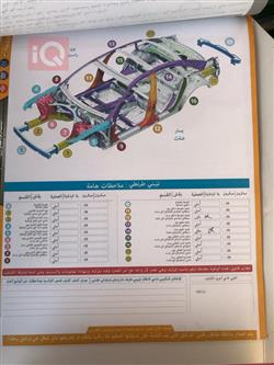 مێرسێدس بێنز E-Class